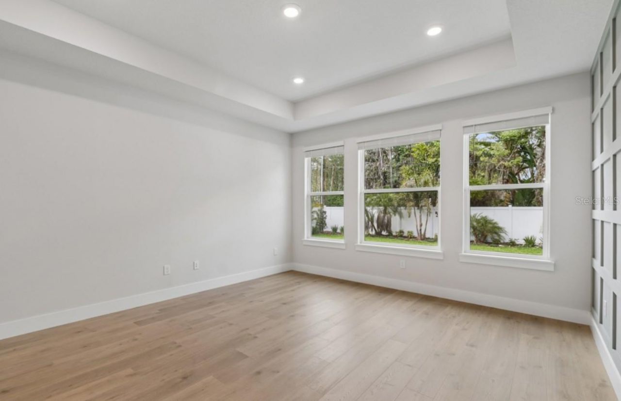 1002 W Charter Street, Tampa, FL 33603 Photo