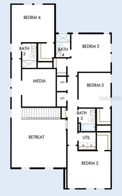1002 W Charter Street, Tampa, FL 33603 Photo