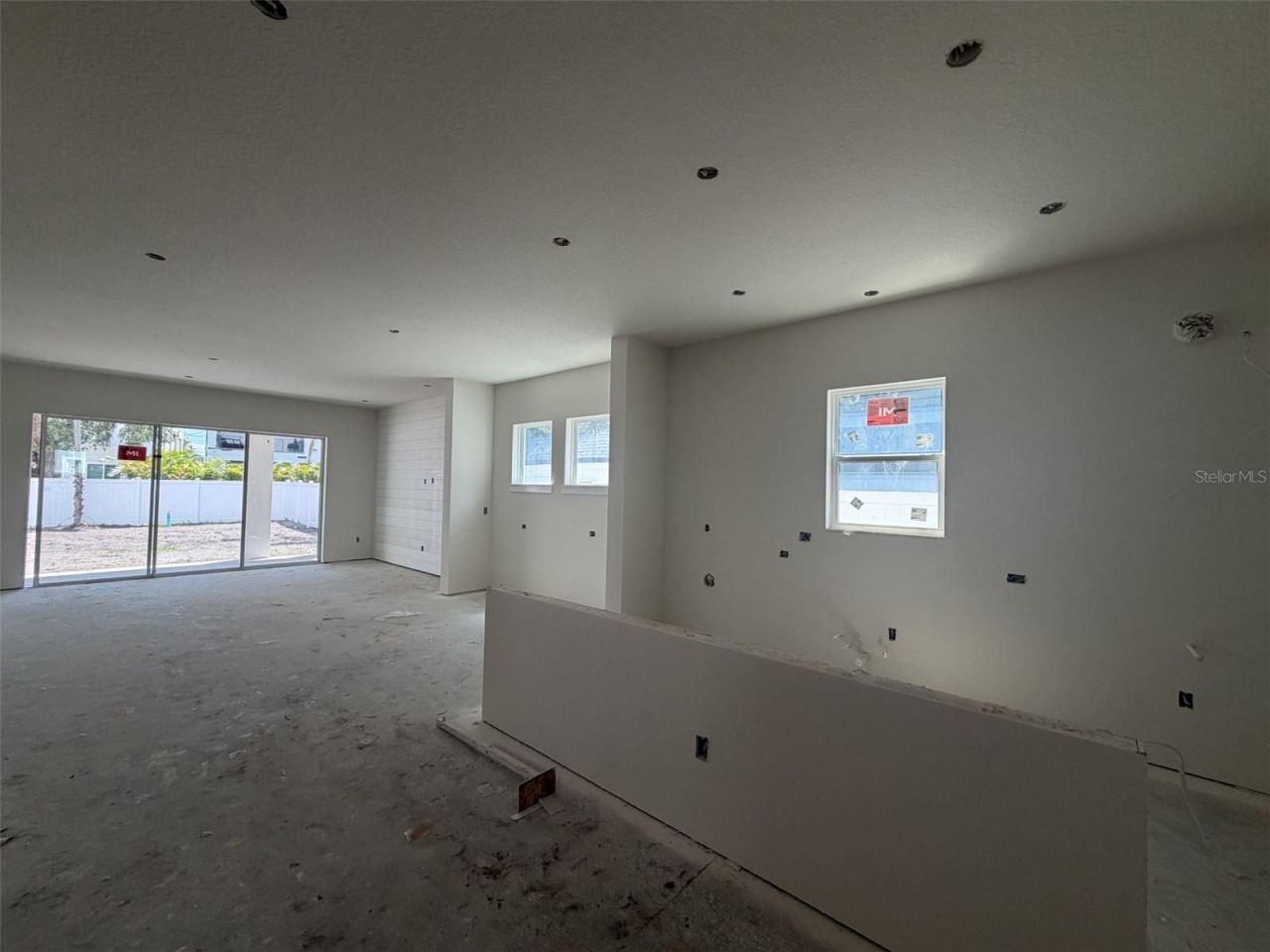 1002 W Charter Street, Tampa, FL 33603 Photo