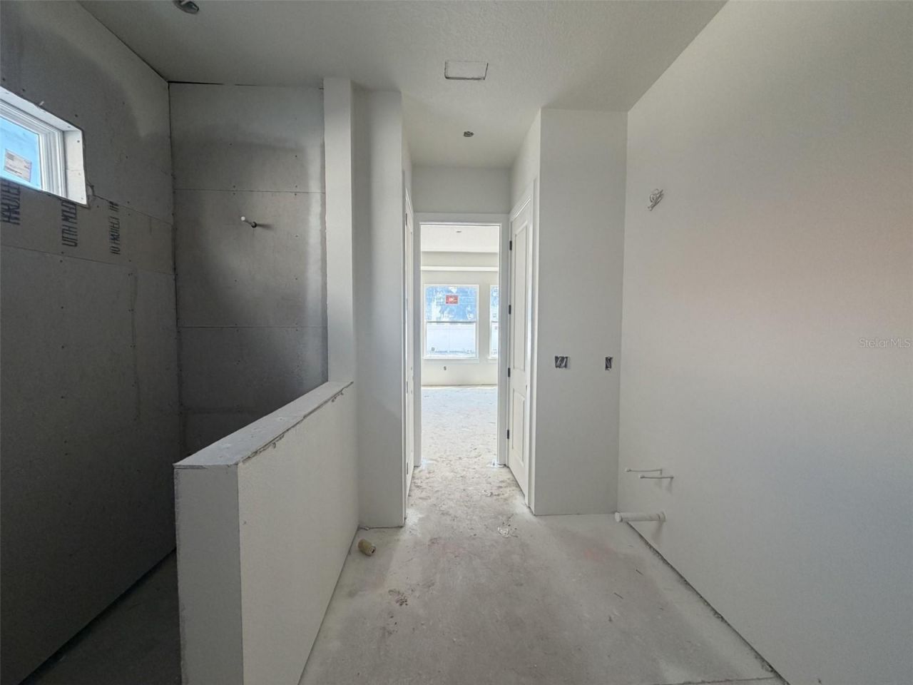 1002 W Charter Street, Tampa, FL 33603 Photo