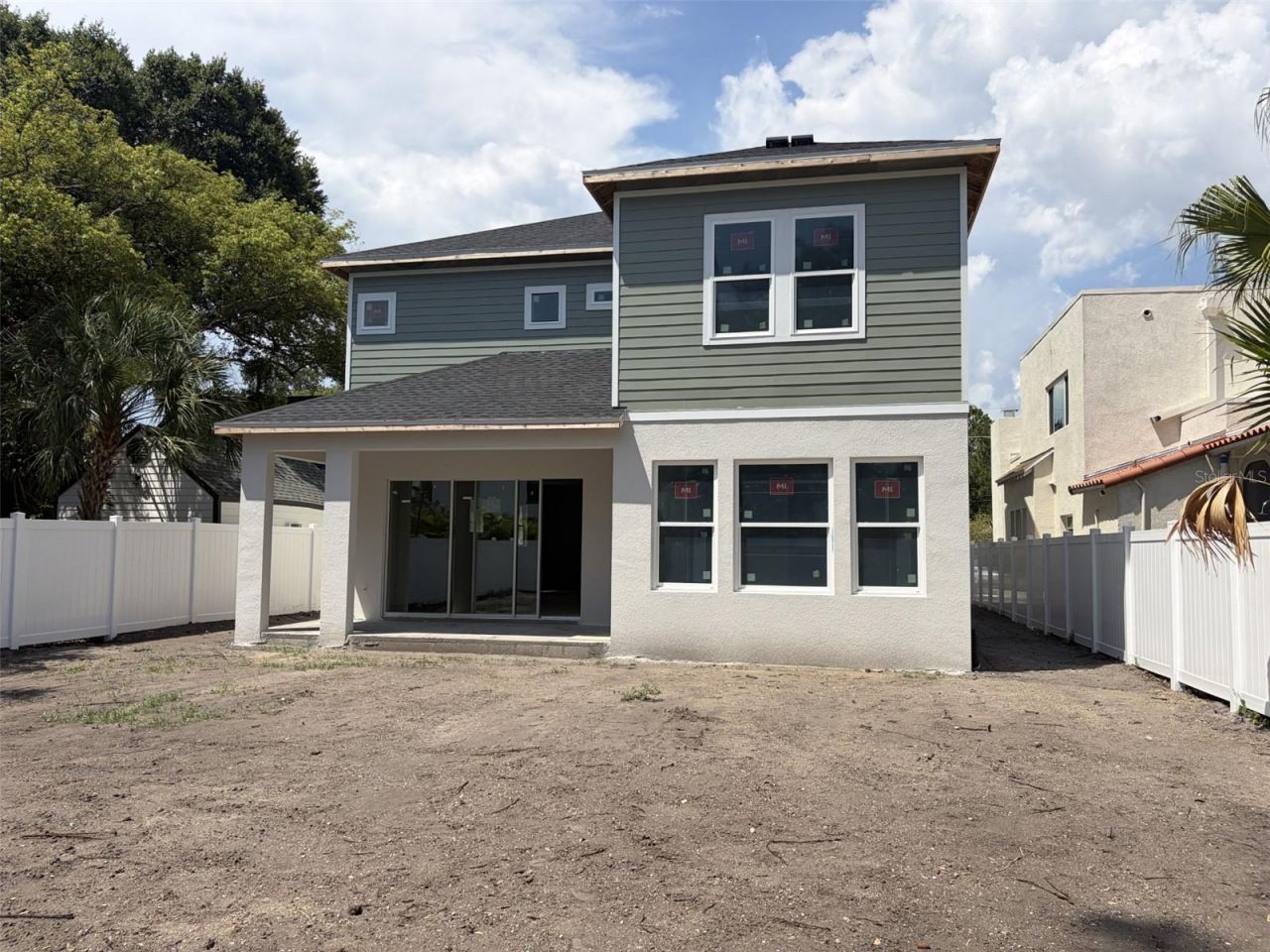 1002 W Charter Street, Tampa, FL 33603 Photo