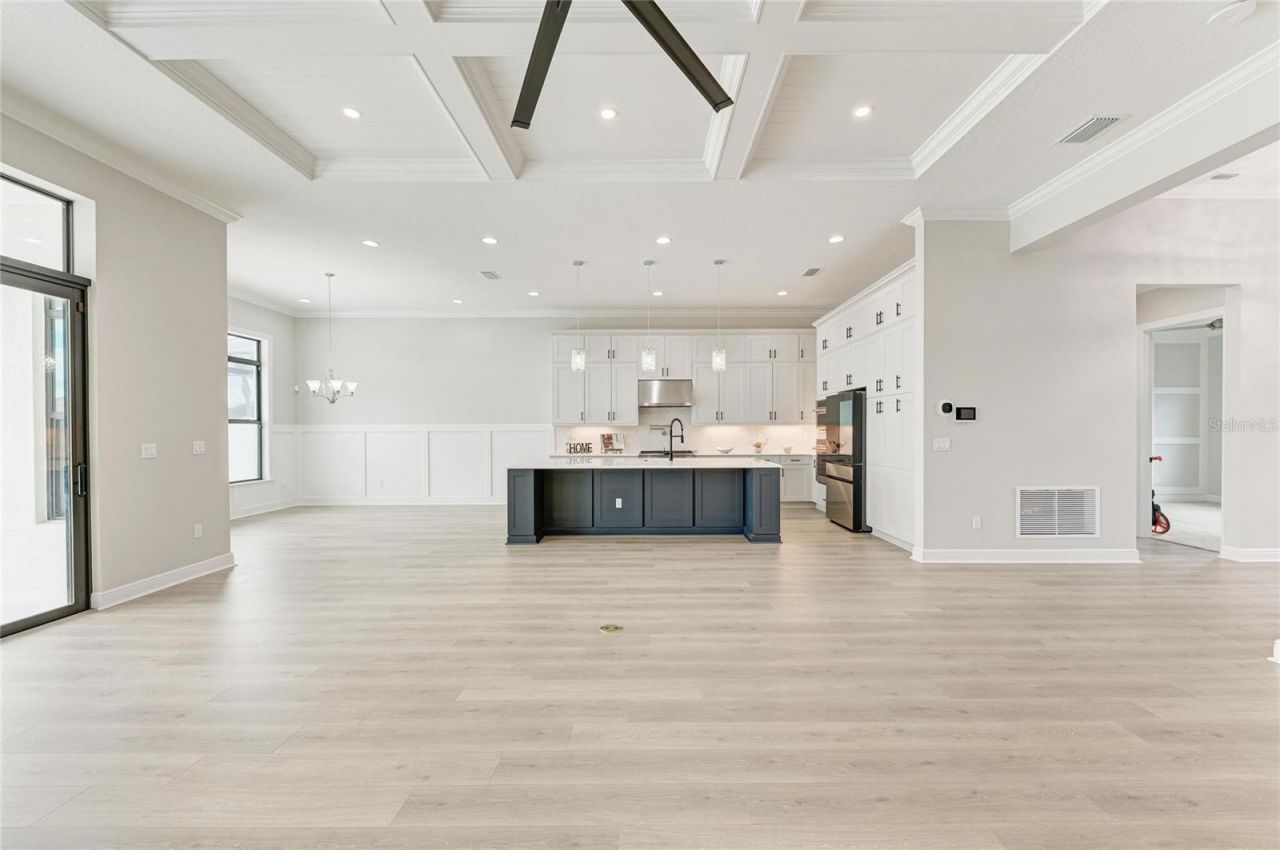 4517 Mondrian Court, Sarasota, FL 34240 Photo