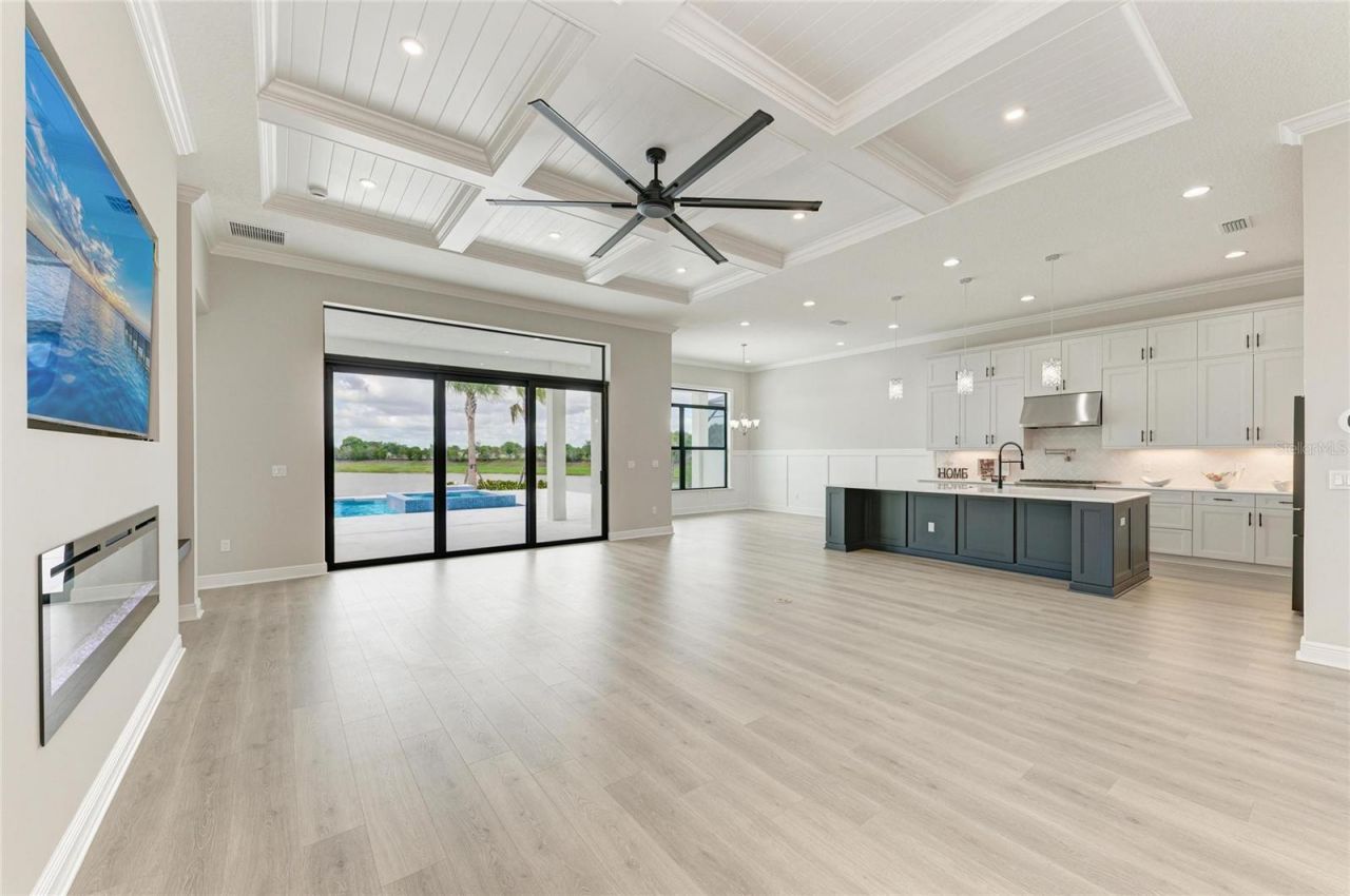 4517 Mondrian Court, Sarasota, FL 34240 Photo