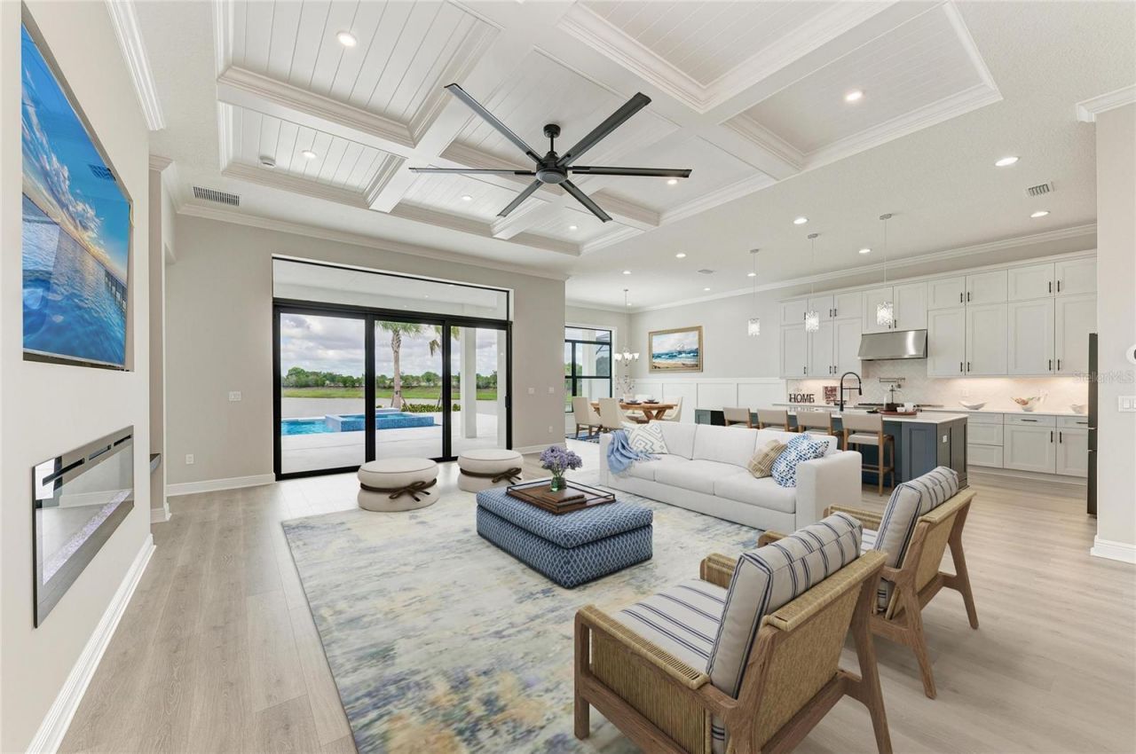 4517 Mondrian Court, Sarasota, FL 34240 Photo