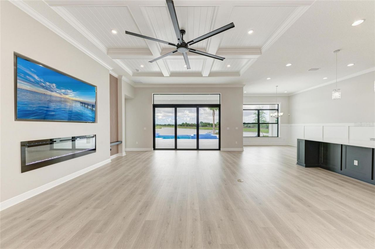 4517 Mondrian Court, Sarasota, FL 34240 Photo