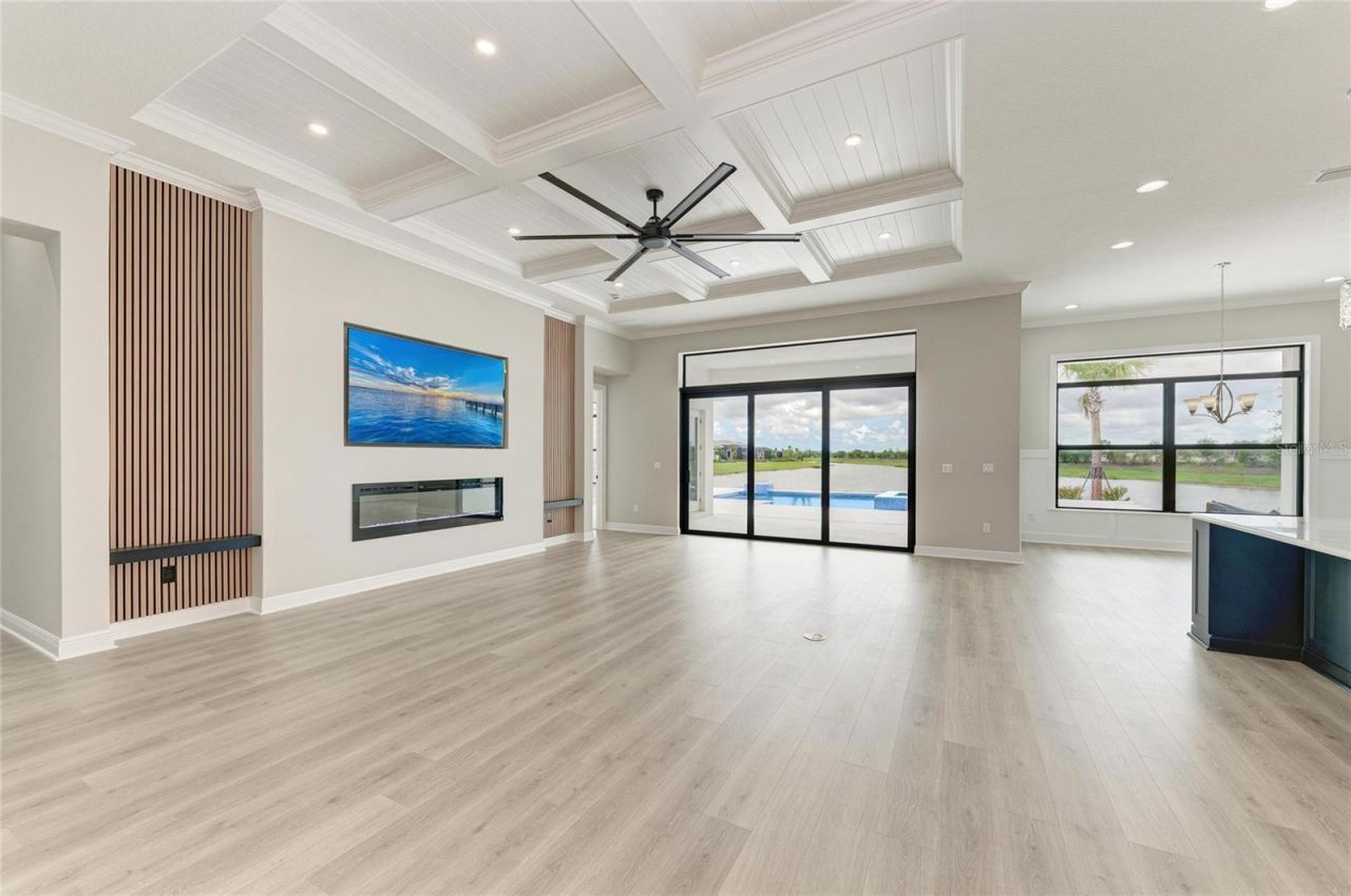 4517 Mondrian Court, Sarasota, FL 34240 Photo