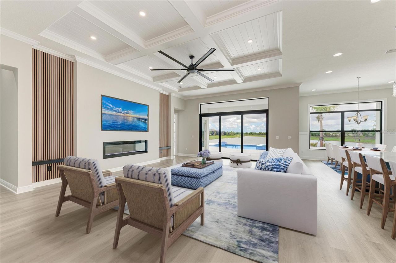 4517 Mondrian Court, Sarasota, FL 34240 Photo