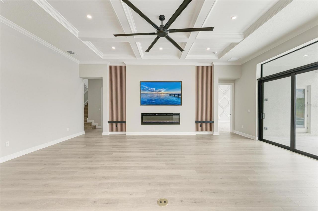 4517 Mondrian Court, Sarasota, FL 34240 Photo