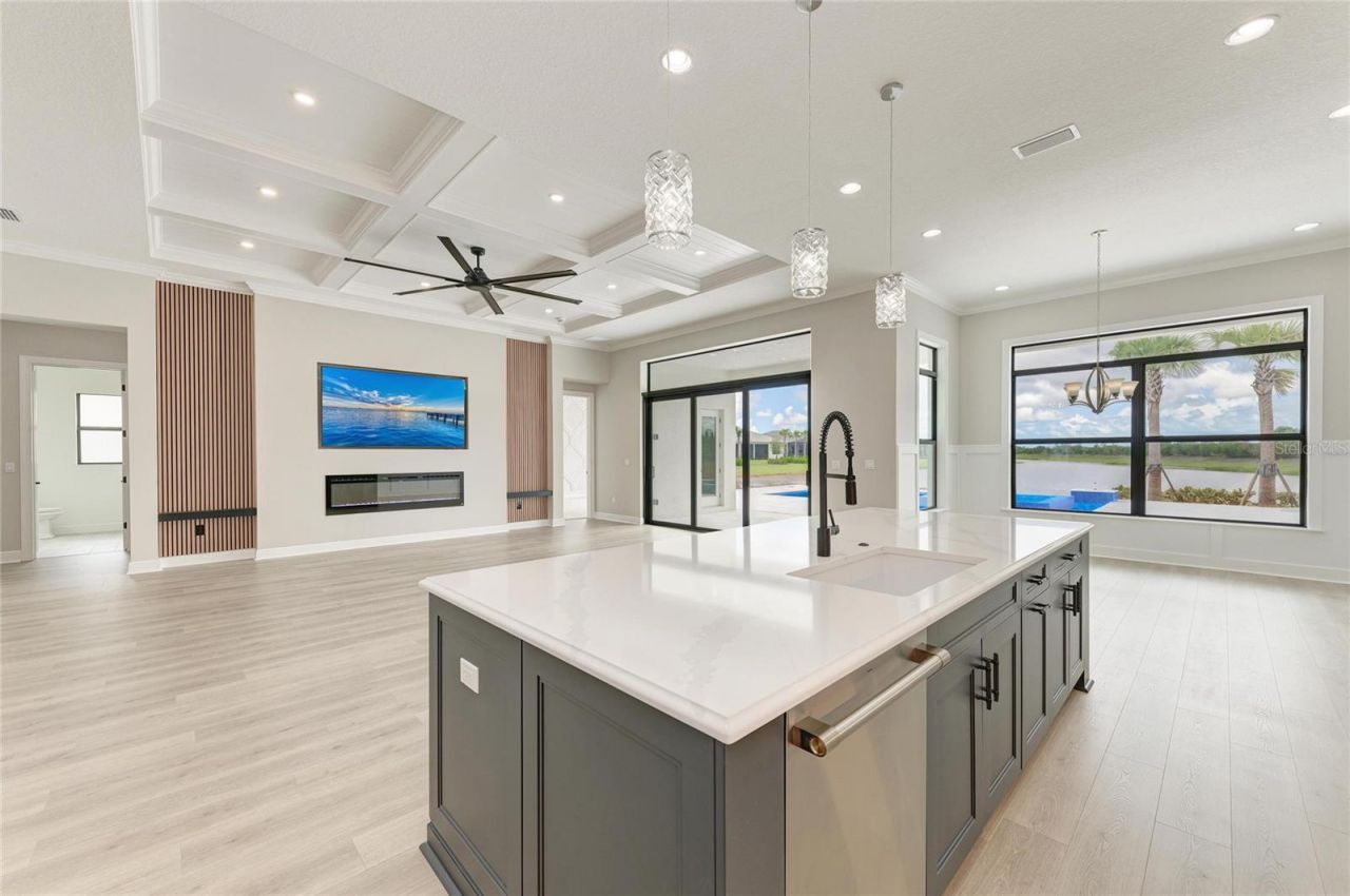 4517 Mondrian Court, Sarasota, FL 34240 Photo