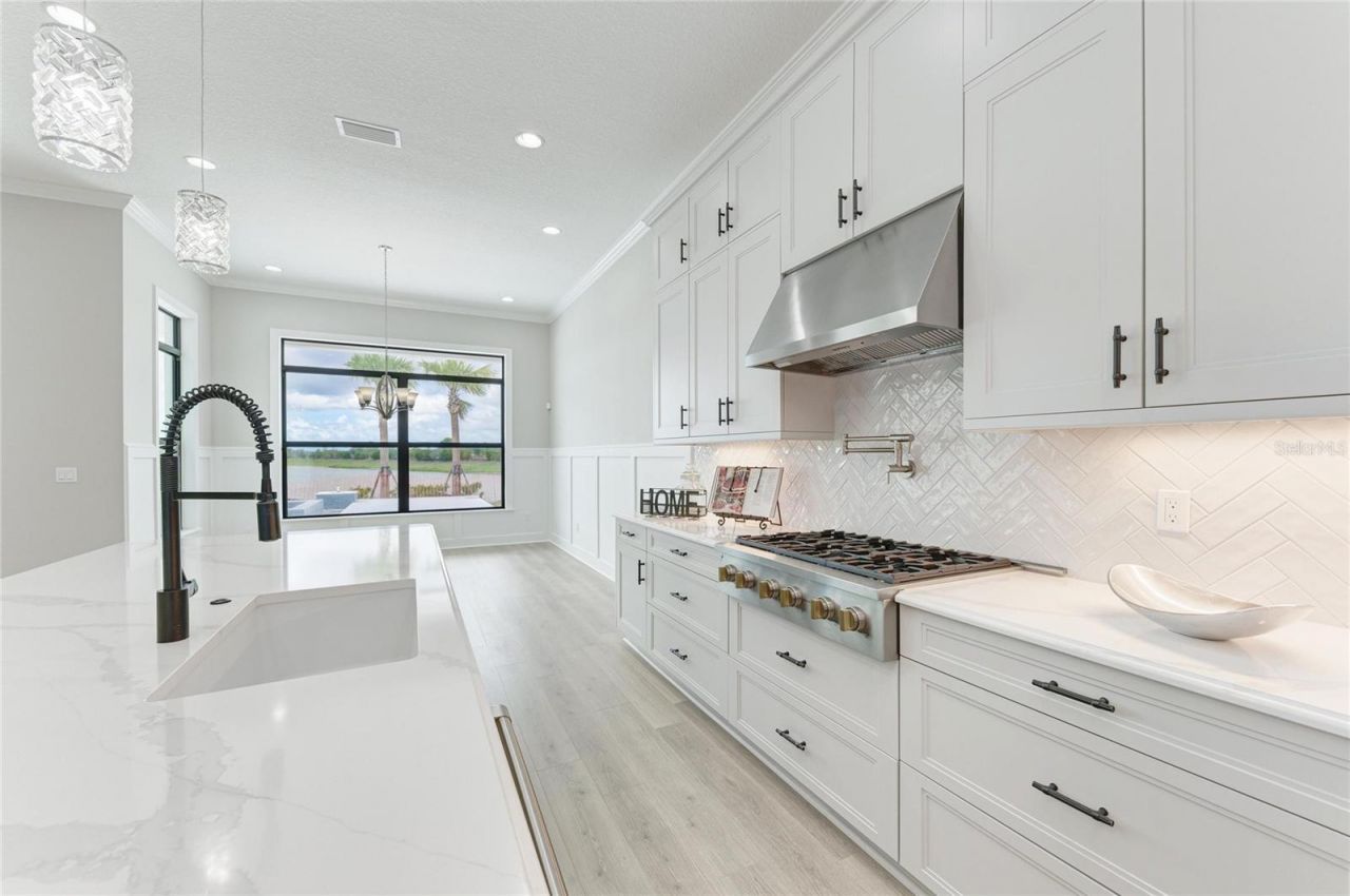 4517 Mondrian Court, Sarasota, FL 34240 Photo