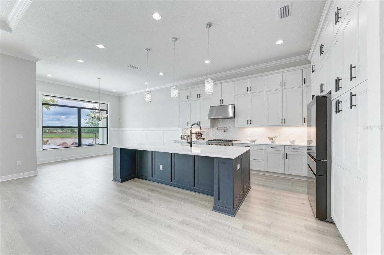 4517 Mondrian Court, Sarasota, FL 34240 Photo