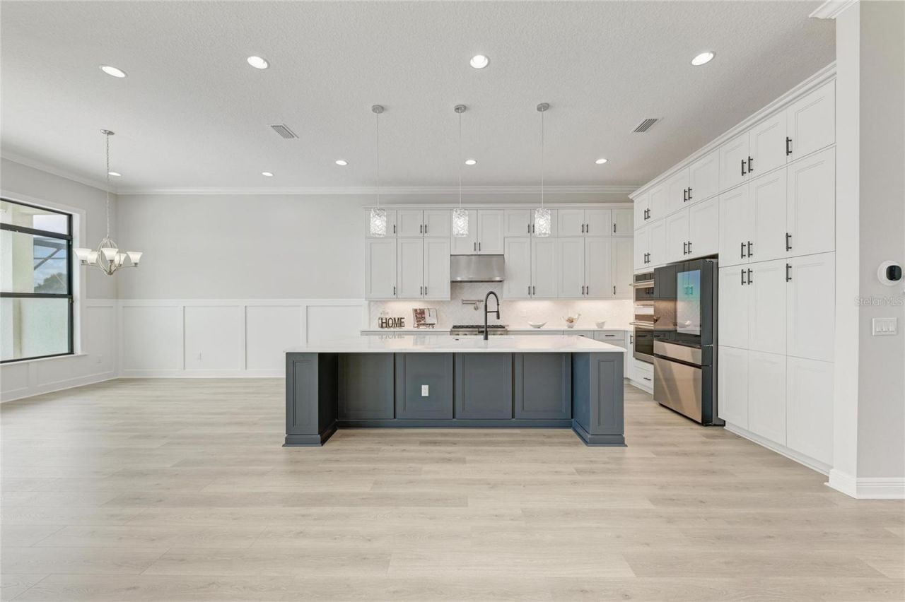 4517 Mondrian Court, Sarasota, FL 34240 Photo