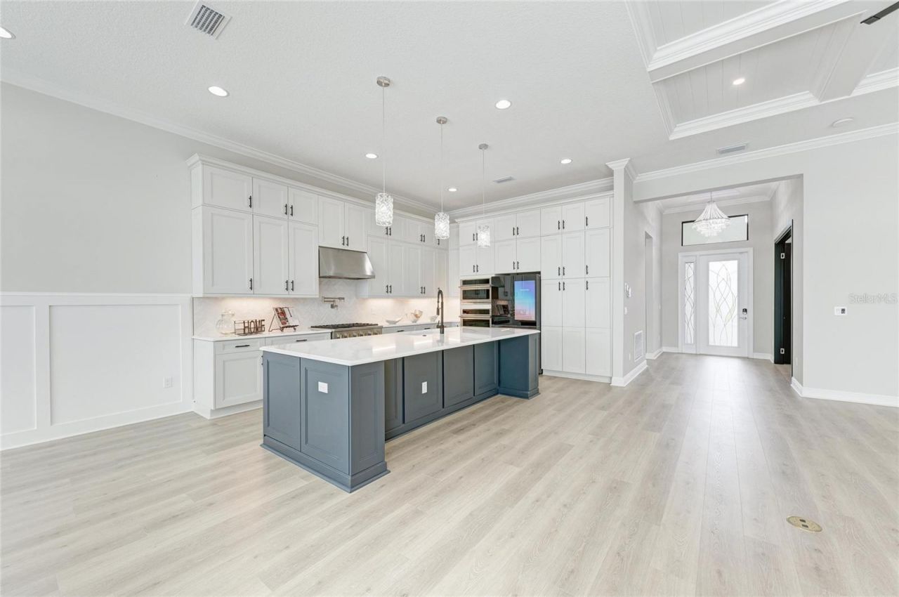 4517 Mondrian Court, Sarasota, FL 34240 Photo