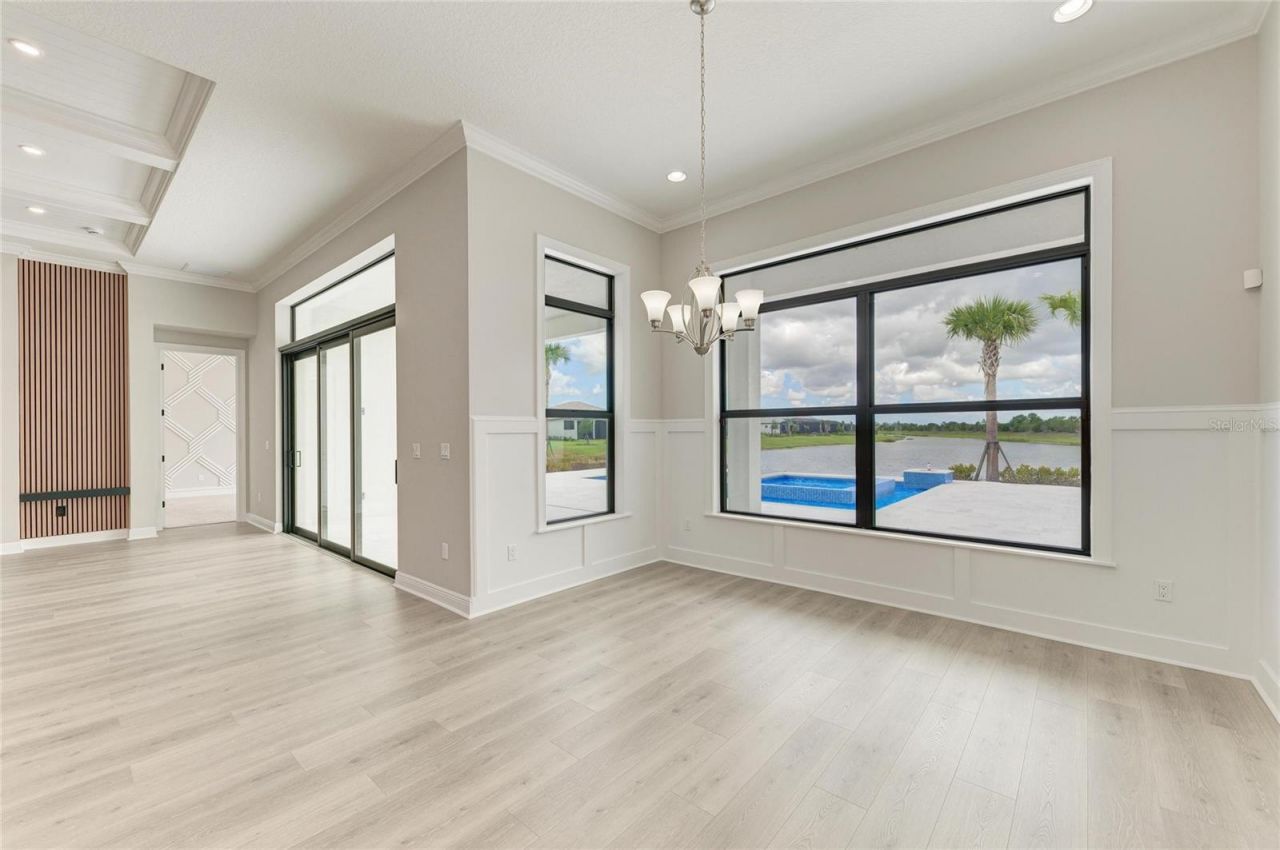 4517 Mondrian Court, Sarasota, FL 34240 Photo