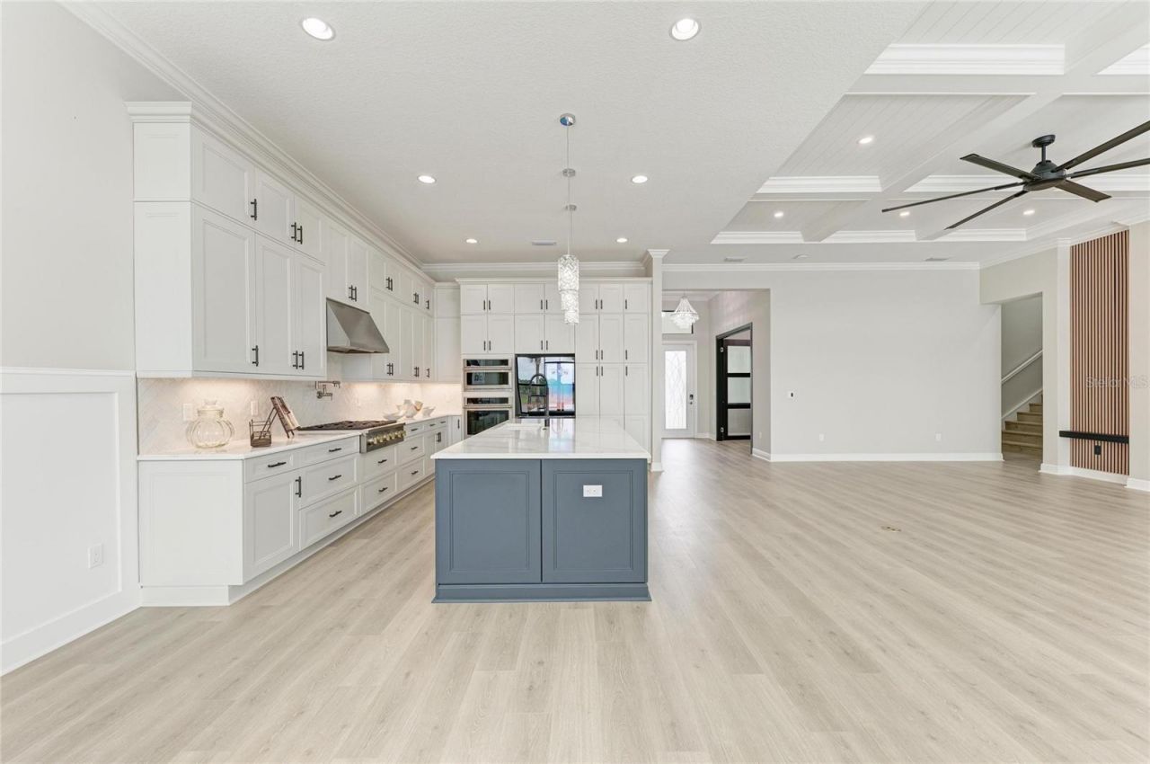 4517 Mondrian Court, Sarasota, FL 34240 Photo