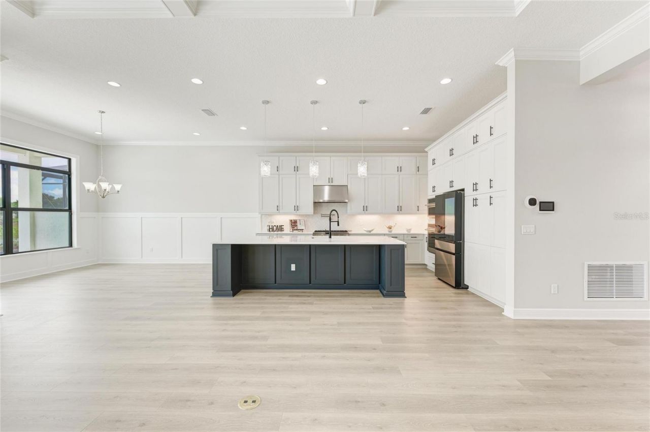 4517 Mondrian Court, Sarasota, FL 34240 Photo
