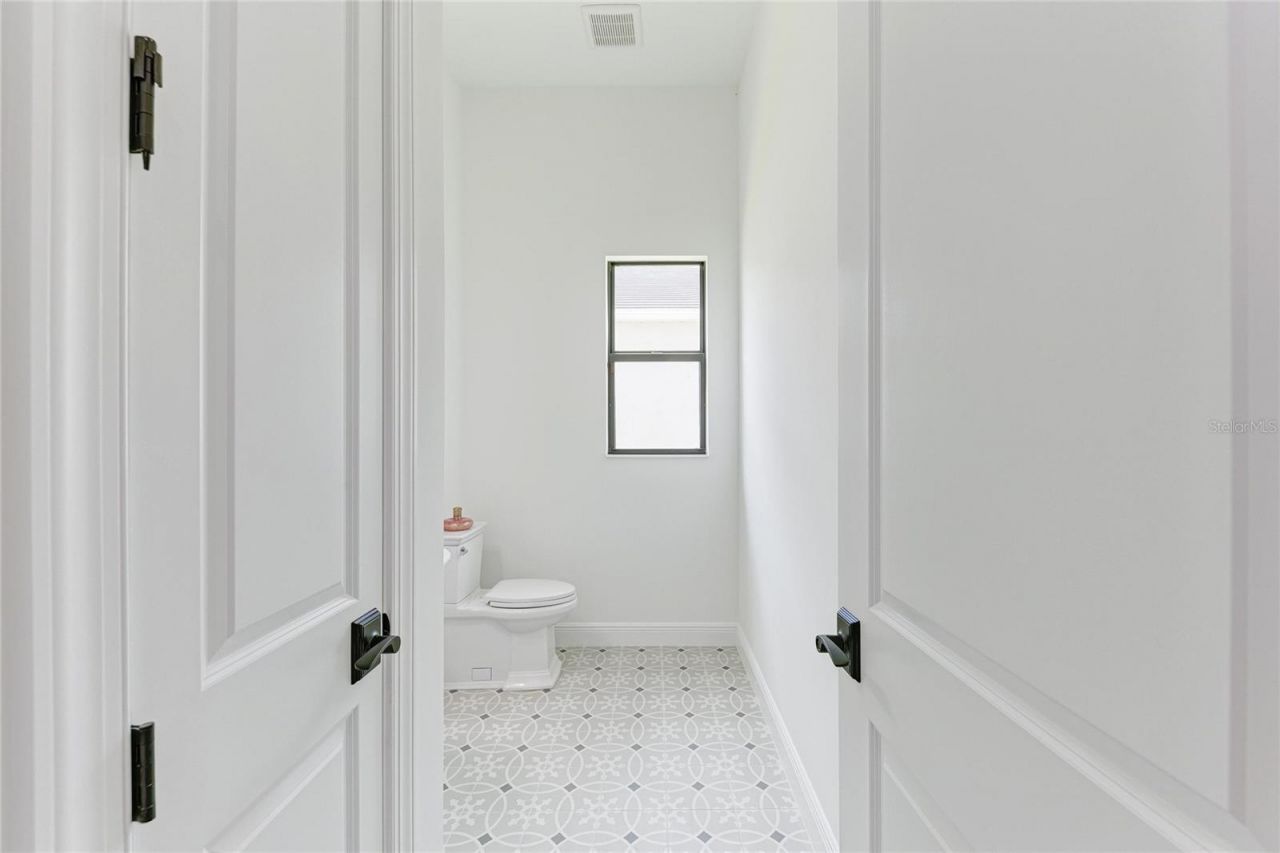 4517 Mondrian Court, Sarasota, FL 34240 Photo