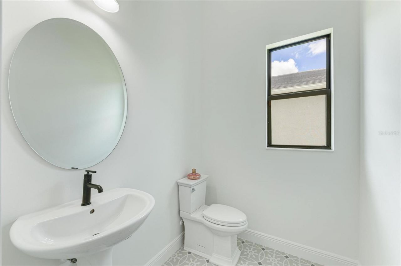 4517 Mondrian Court, Sarasota, FL 34240 Photo