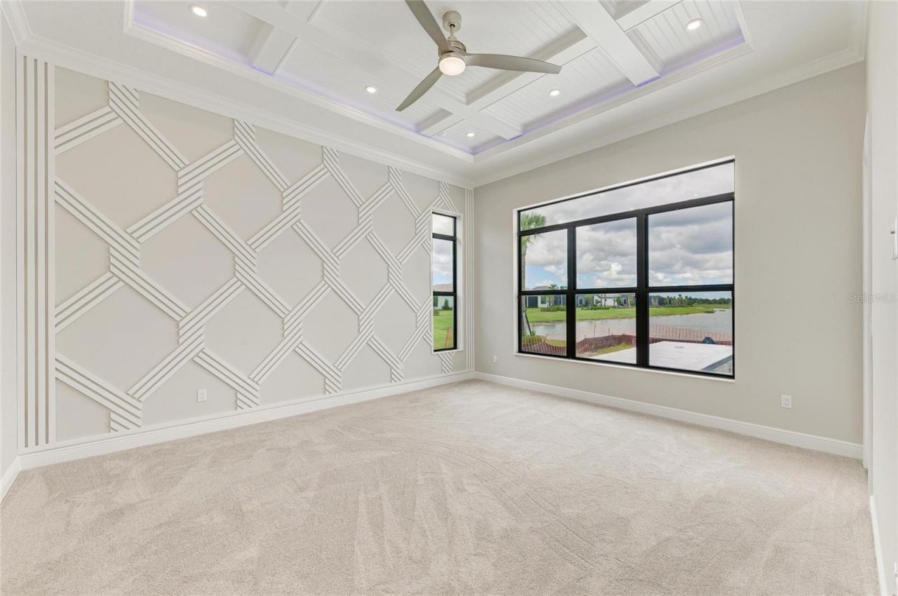4517 Mondrian Court, Sarasota, FL 34240 Photo