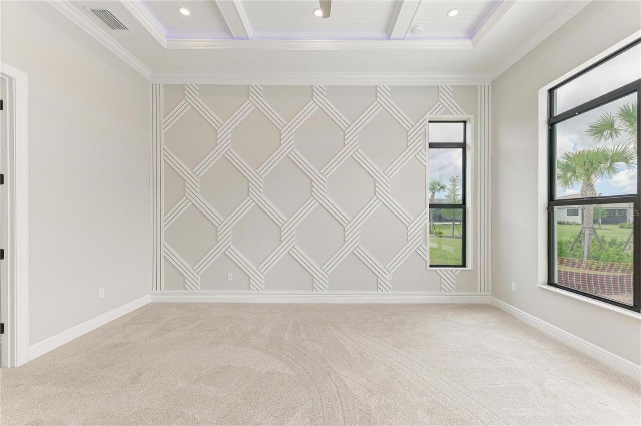 4517 Mondrian Court, Sarasota, FL 34240 Photo