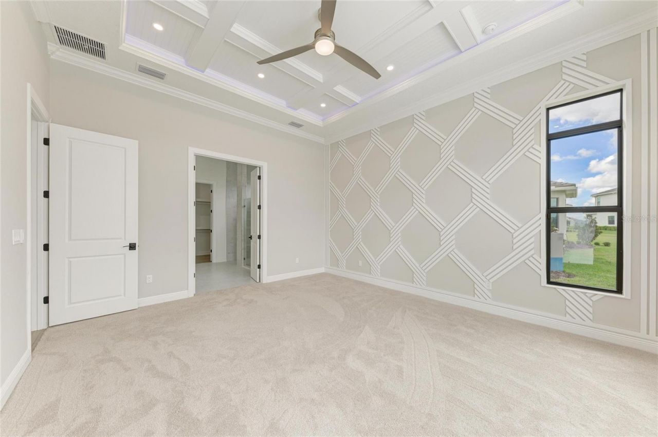 4517 Mondrian Court, Sarasota, FL 34240 Photo