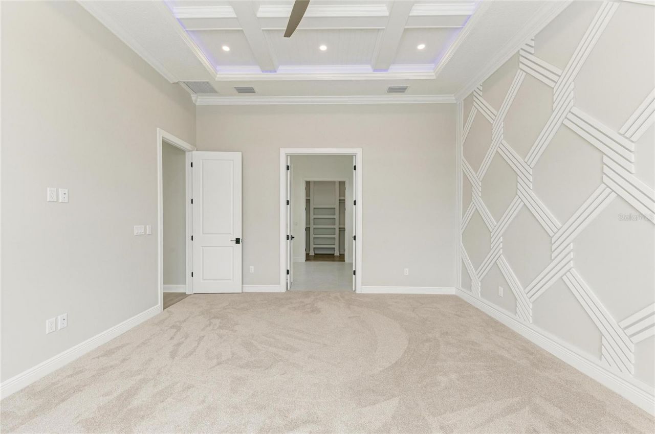 4517 Mondrian Court, Sarasota, FL 34240 Photo