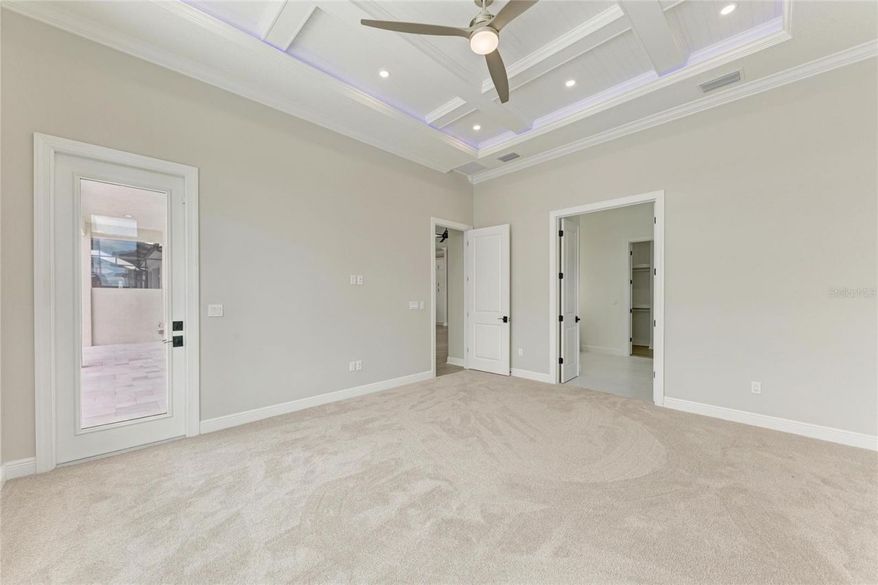 4517 Mondrian Court, Sarasota, FL 34240 Photo
