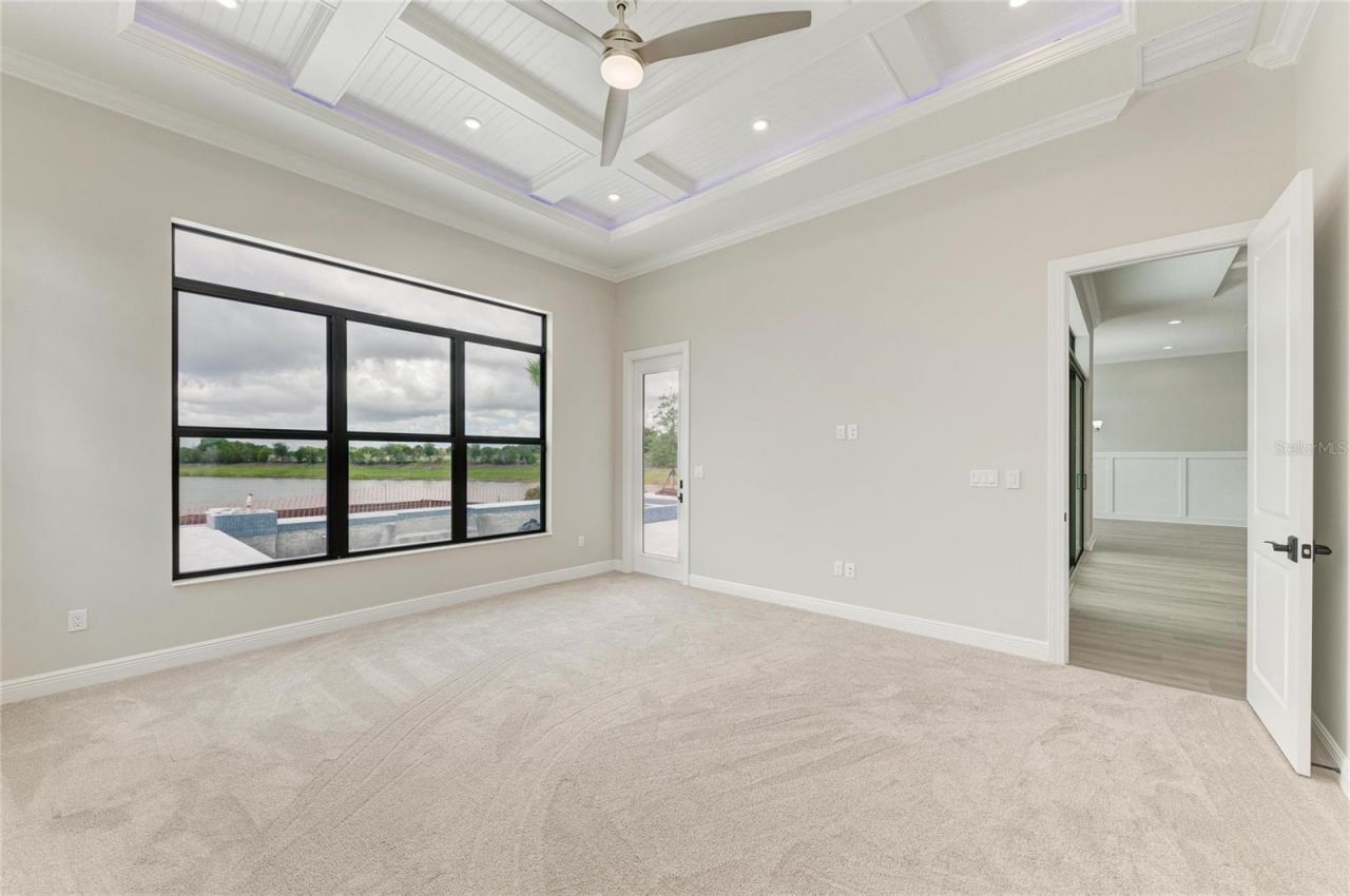 4517 Mondrian Court, Sarasota, FL 34240 Photo