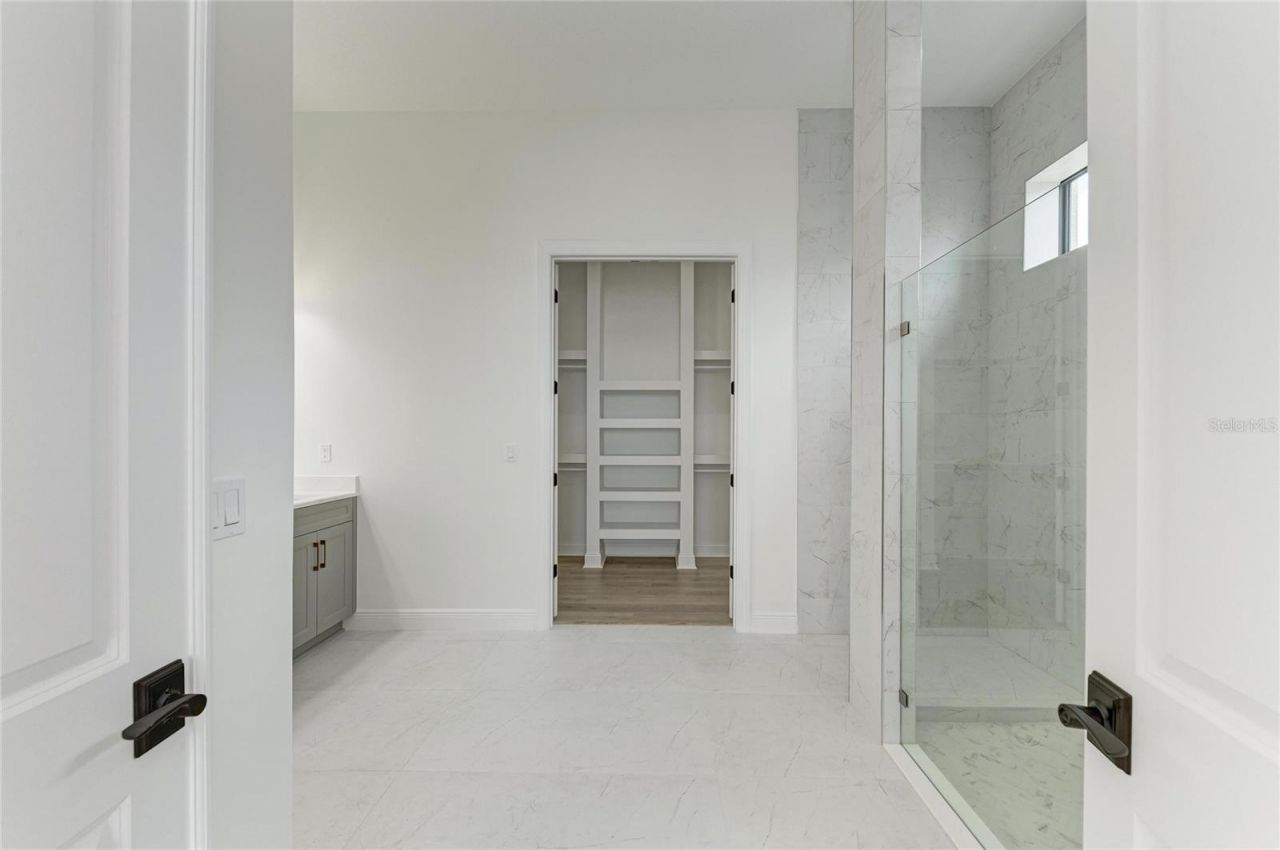 4517 Mondrian Court, Sarasota, FL 34240 Photo