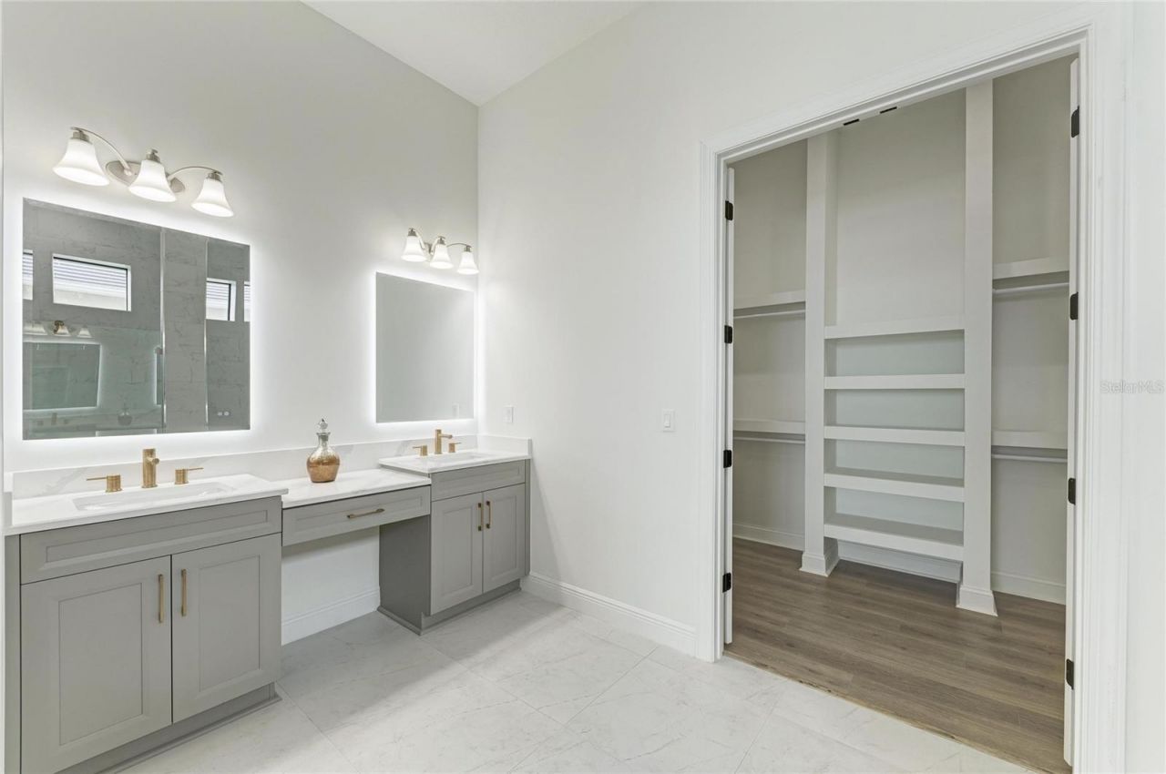 4517 Mondrian Court, Sarasota, FL 34240 Photo