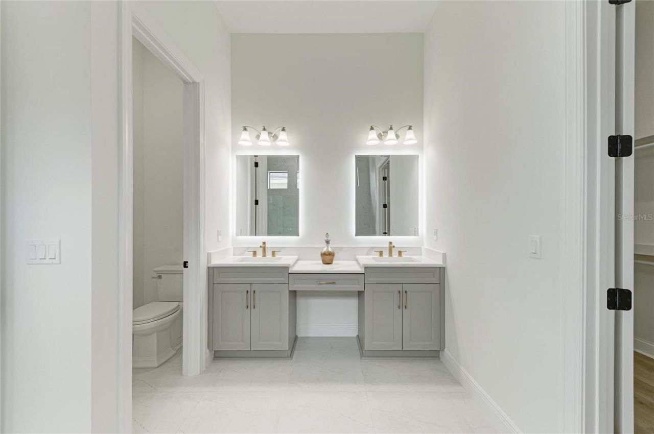 4517 Mondrian Court, Sarasota, FL 34240 Photo