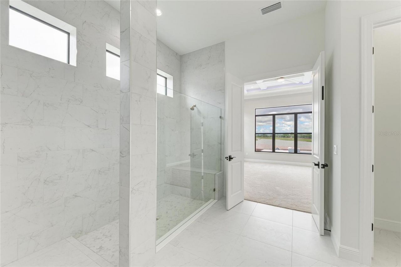 4517 Mondrian Court, Sarasota, FL 34240 Photo