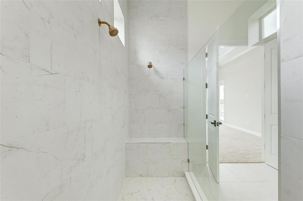 4517 Mondrian Court, Sarasota, FL 34240 Photo