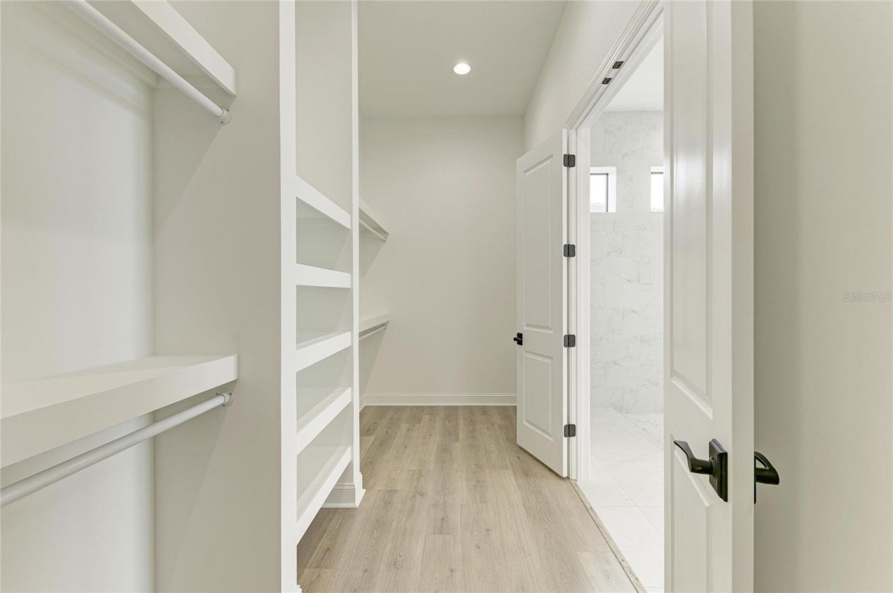 4517 Mondrian Court, Sarasota, FL 34240 Photo