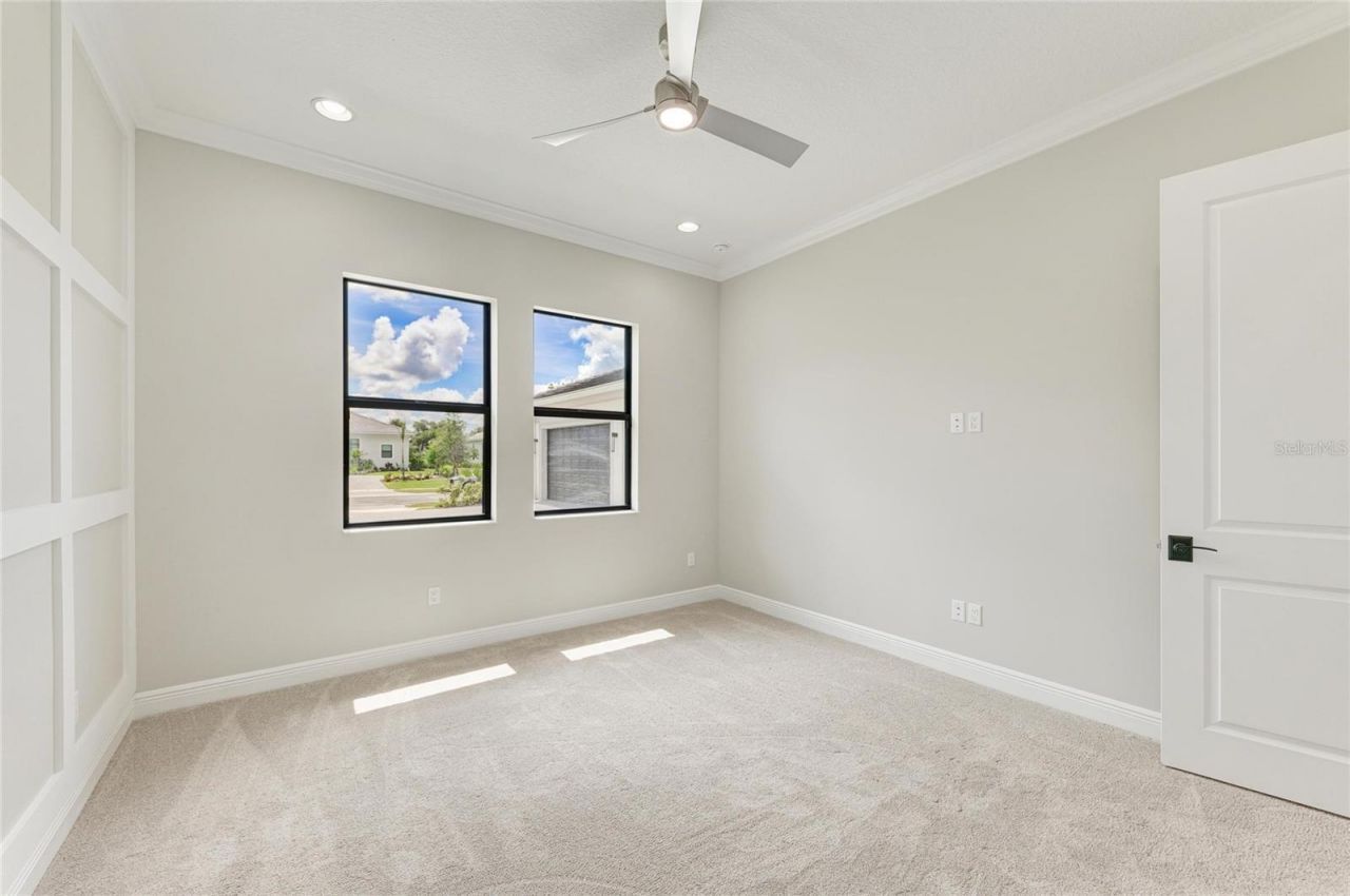 4517 Mondrian Court, Sarasota, FL 34240 Photo