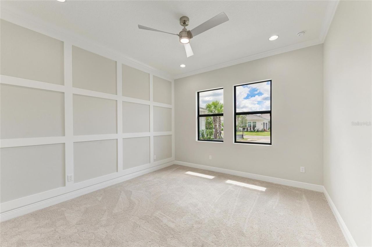4517 Mondrian Court, Sarasota, FL 34240 Photo
