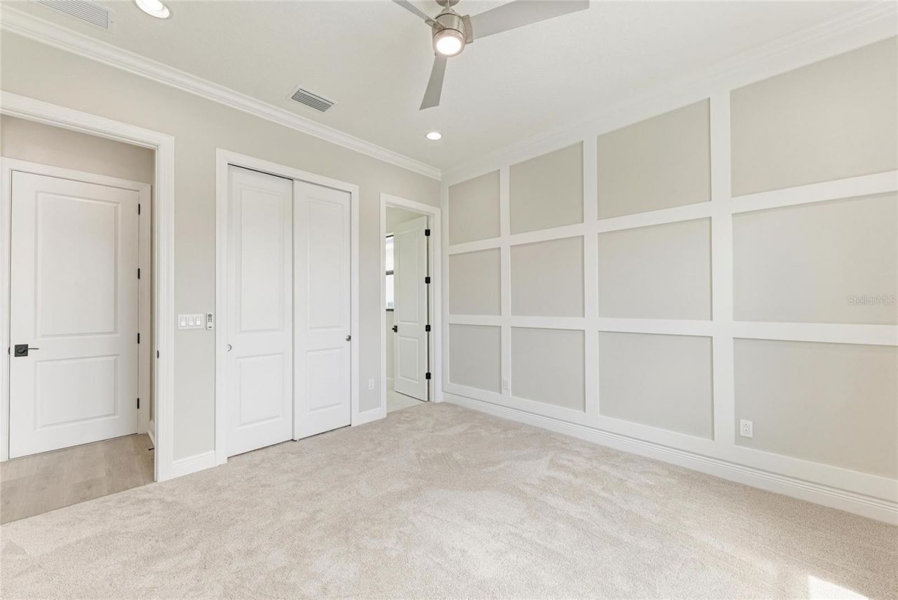 4517 Mondrian Court, Sarasota, FL 34240 Photo