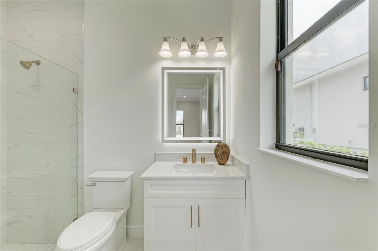 4517 Mondrian Court, Sarasota, FL 34240 Photo