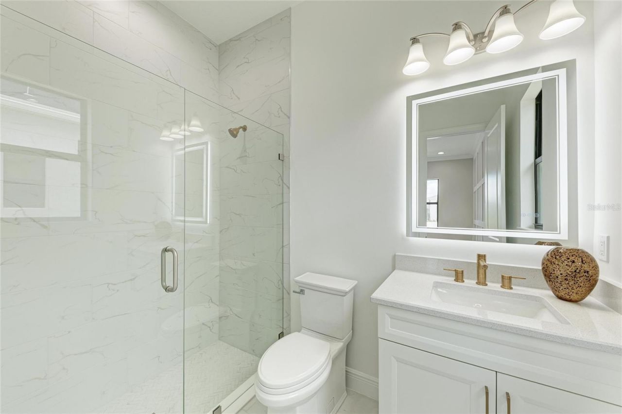 4517 Mondrian Court, Sarasota, FL 34240 Photo