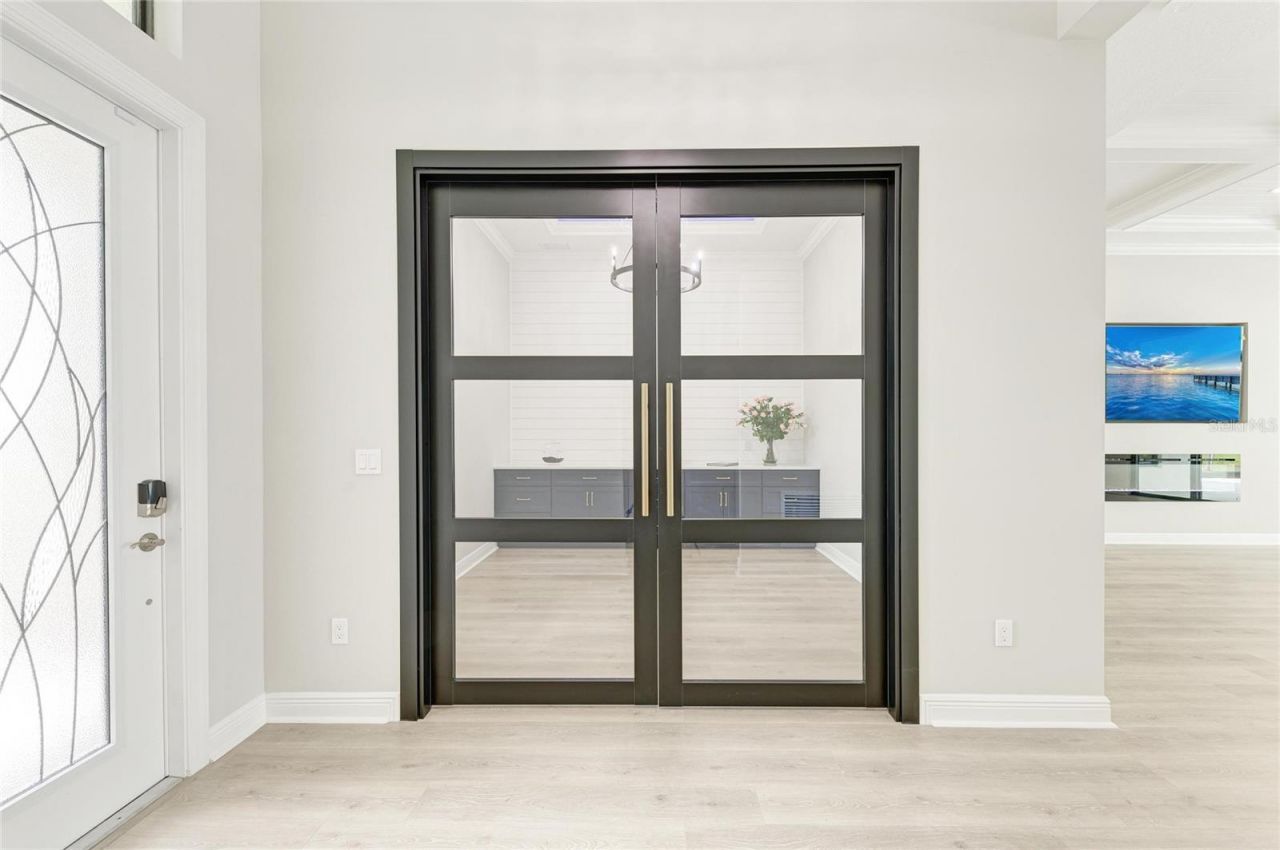 4517 Mondrian Court, Sarasota, FL 34240 Photo