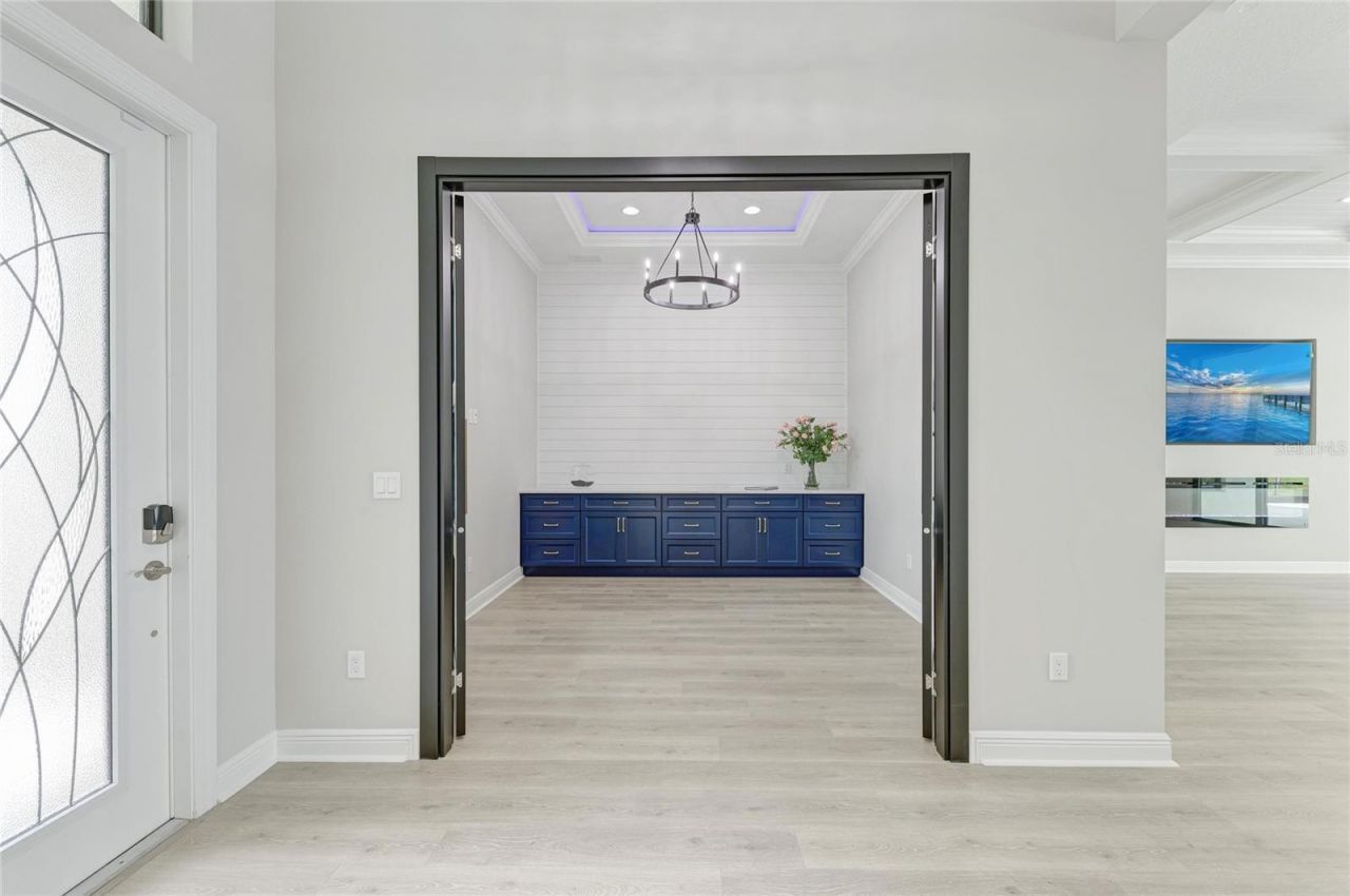 4517 Mondrian Court, Sarasota, FL 34240 Photo