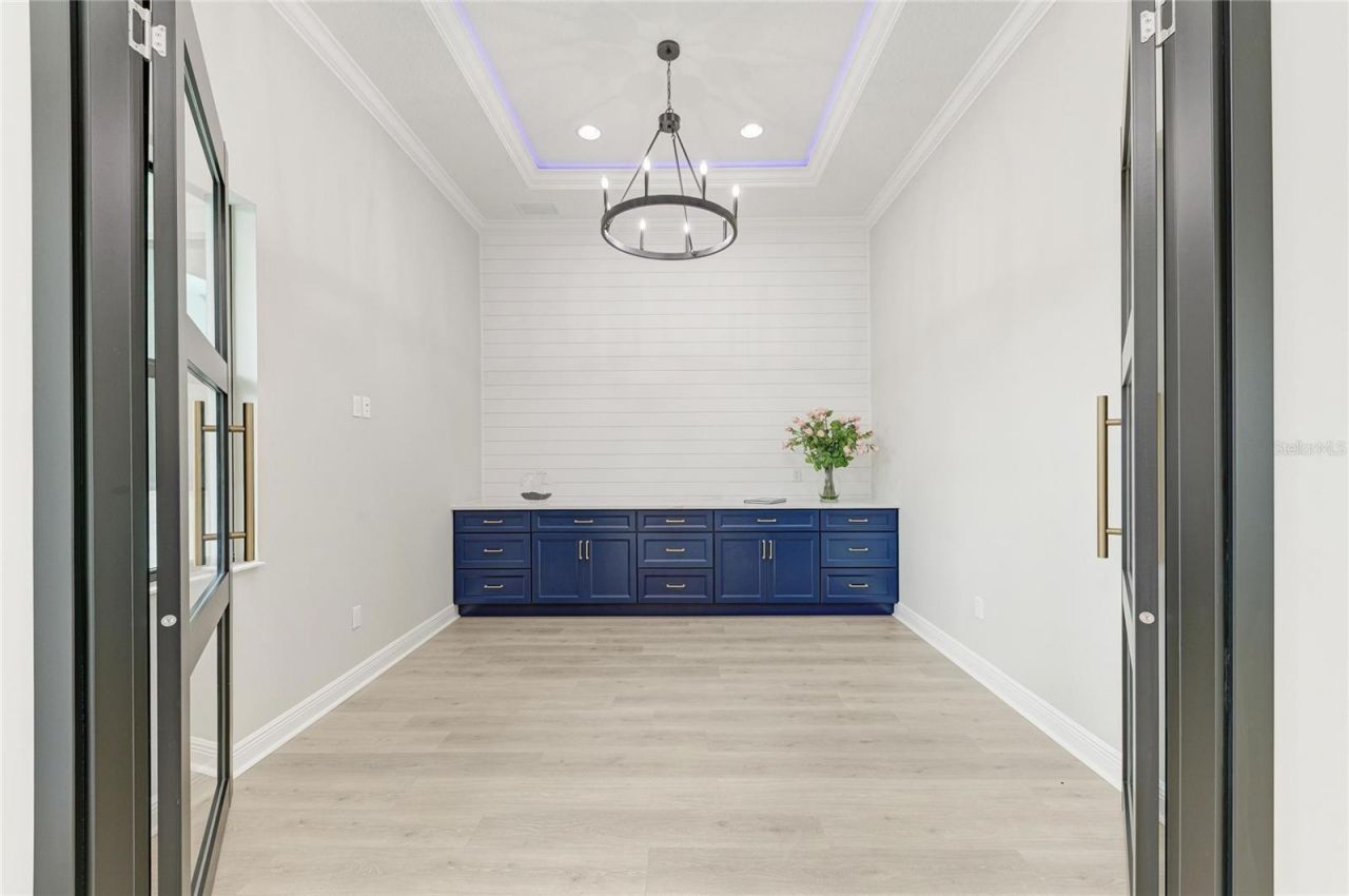 4517 Mondrian Court, Sarasota, FL 34240 Photo