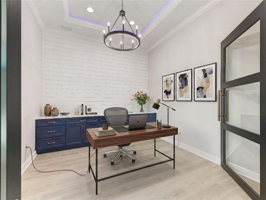 Property Image 48