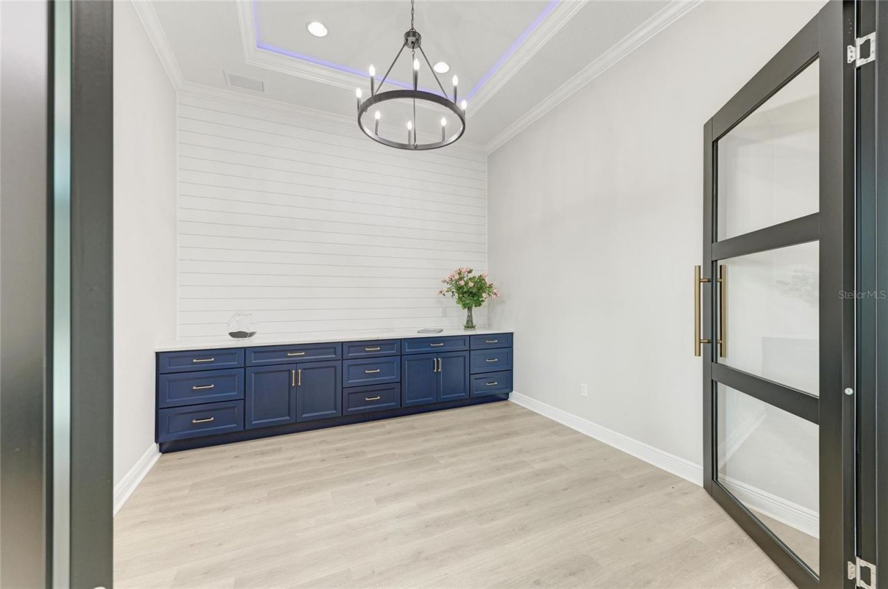 4517 Mondrian Court, Sarasota, FL 34240 Photo