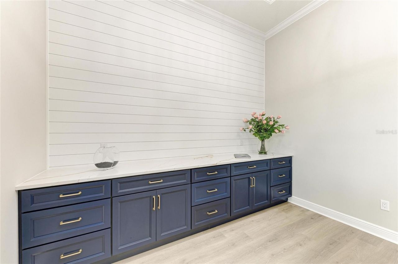 4517 Mondrian Court, Sarasota, FL 34240 Photo