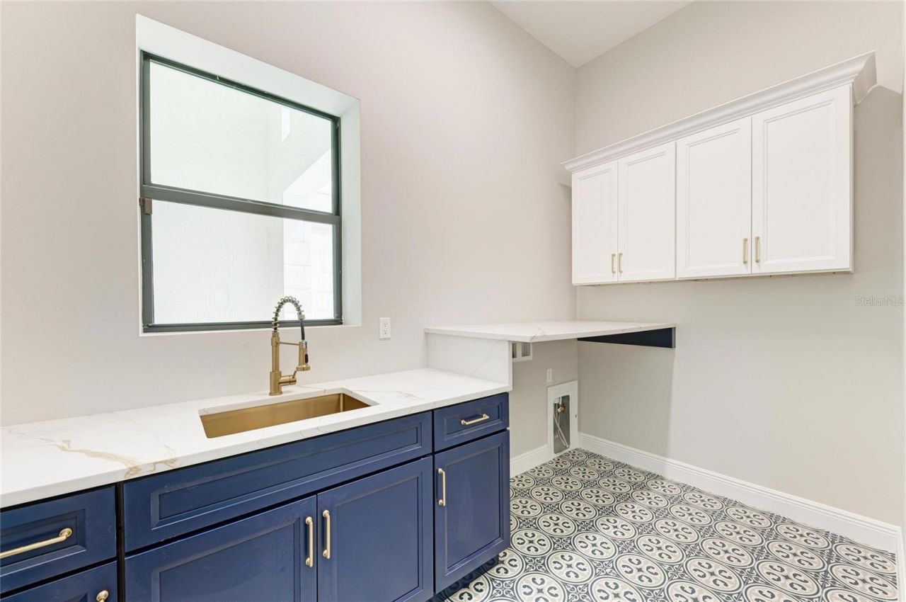 4517 Mondrian Court, Sarasota, FL 34240 Photo