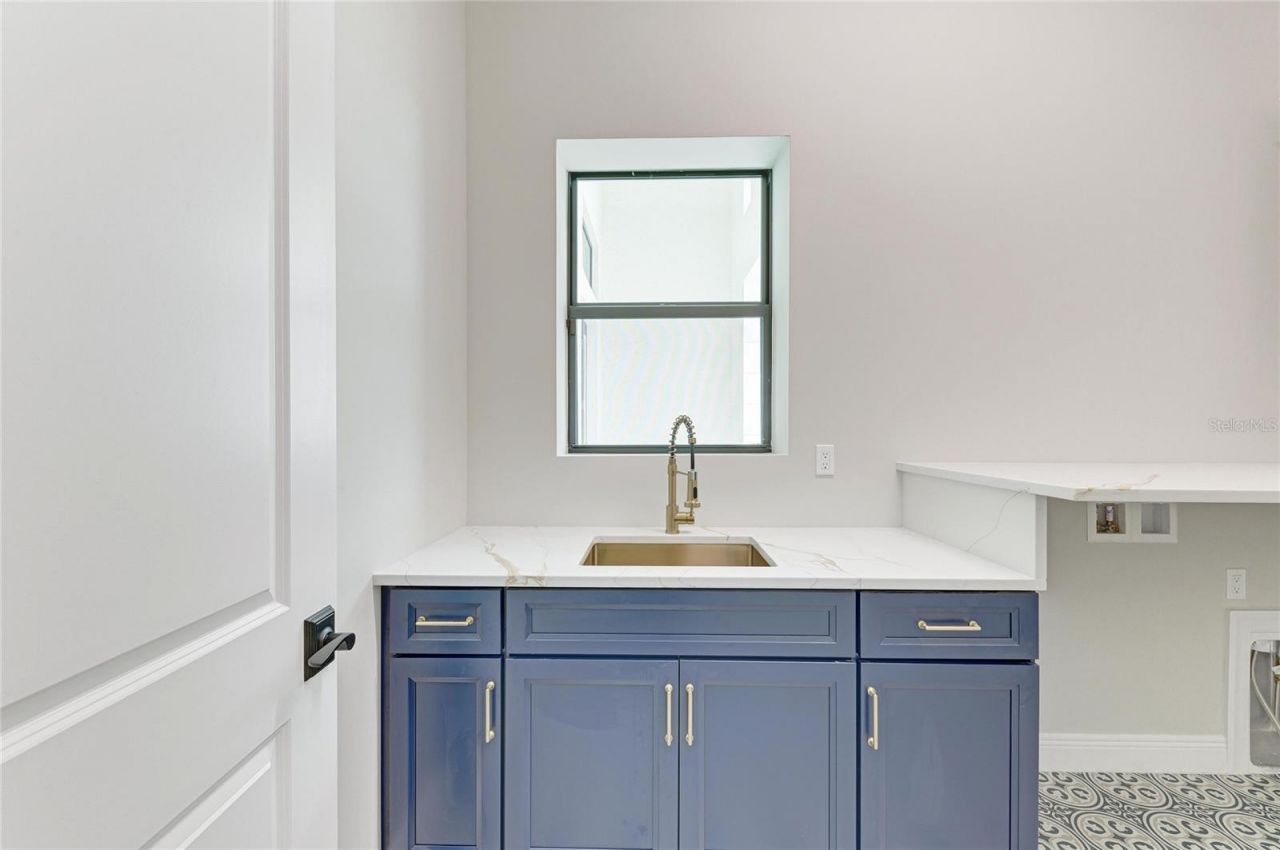 4517 Mondrian Court, Sarasota, FL 34240 Photo