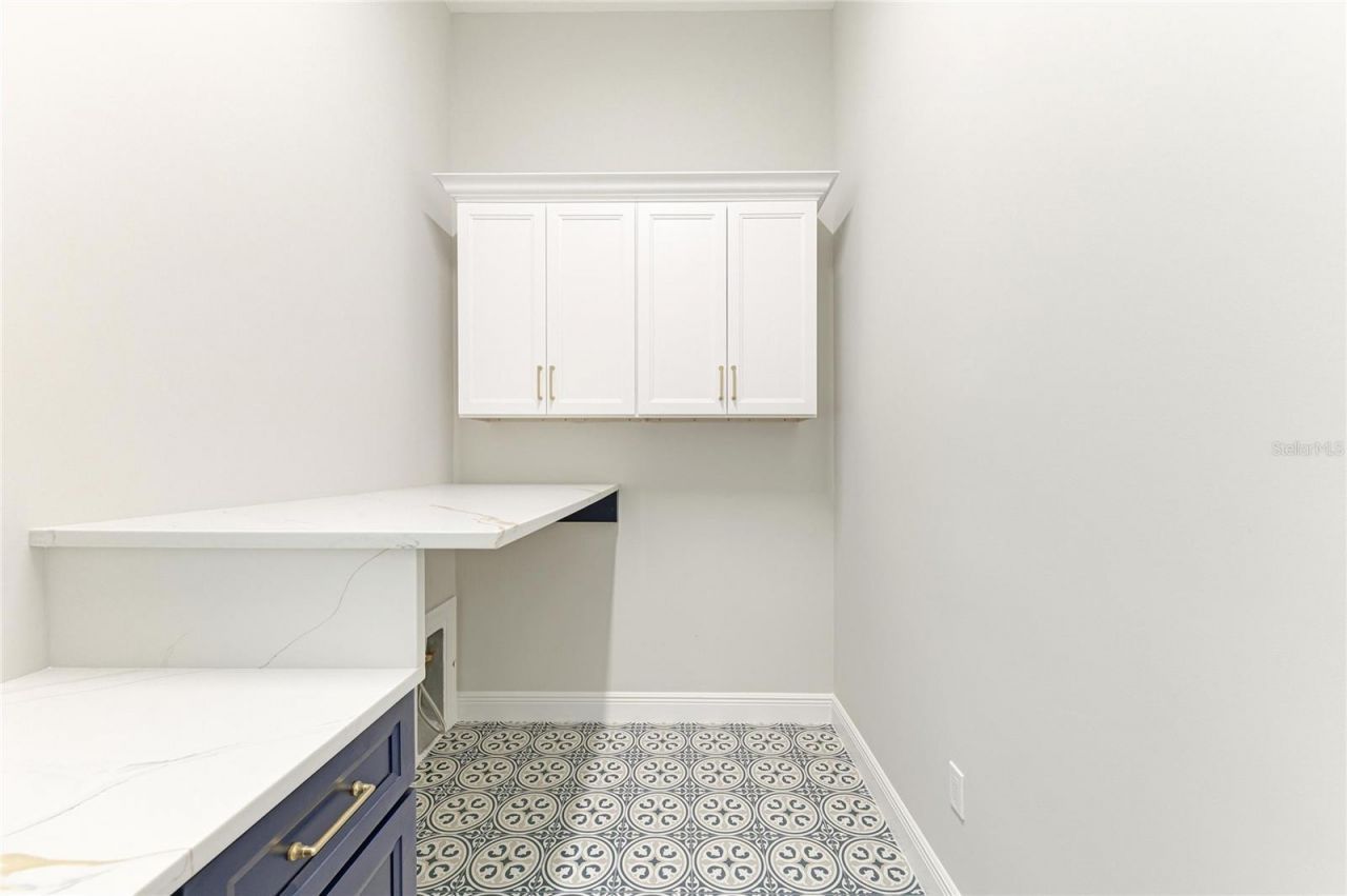4517 Mondrian Court, Sarasota, FL 34240 Photo