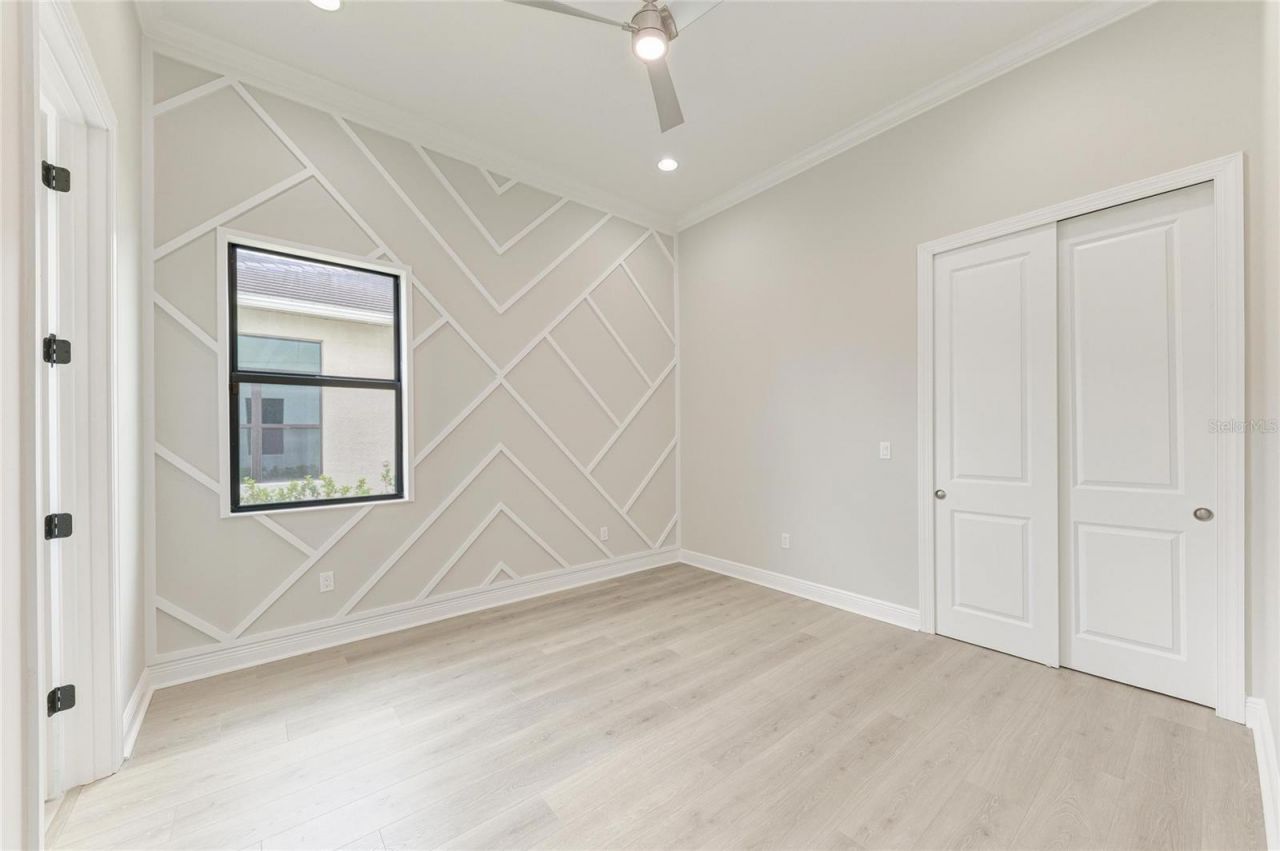 4517 Mondrian Court, Sarasota, FL 34240 Photo