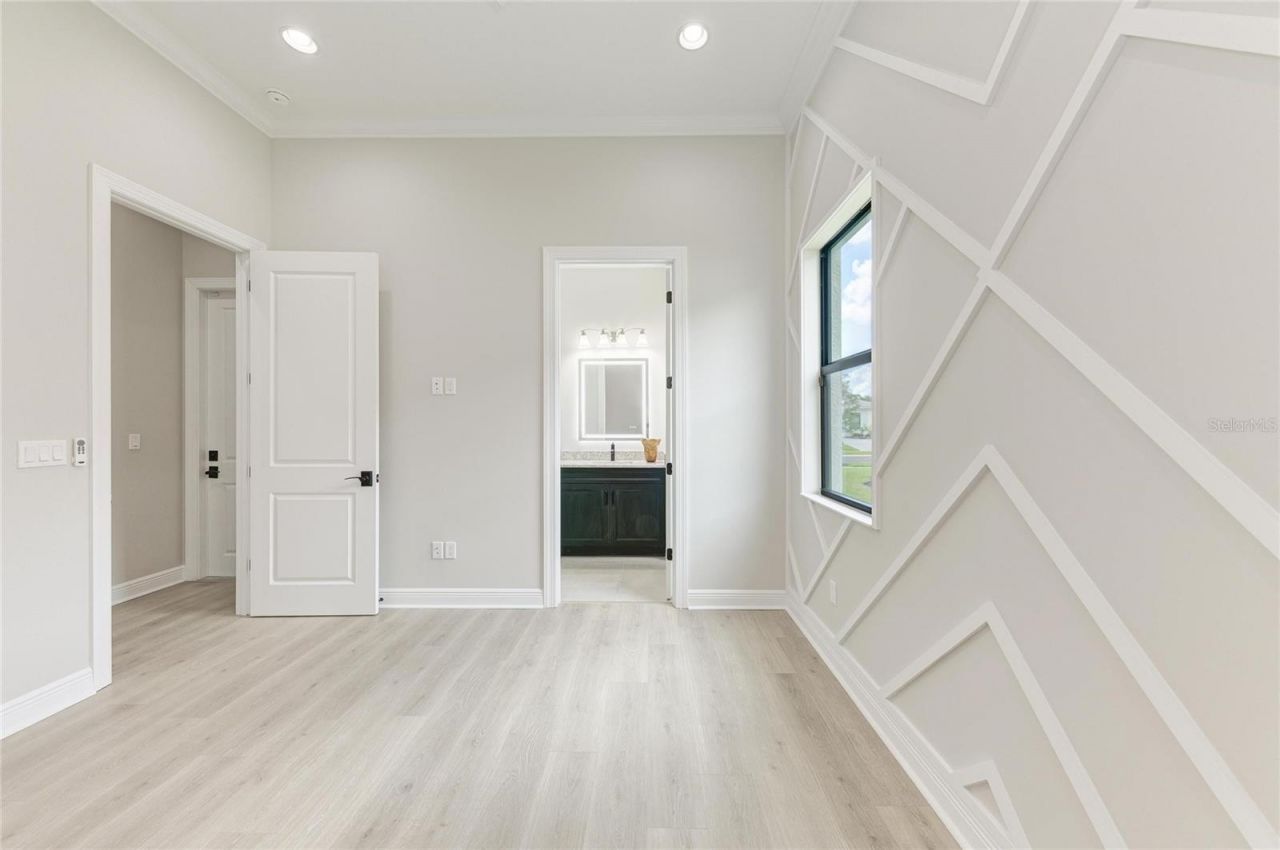 4517 Mondrian Court, Sarasota, FL 34240 Photo